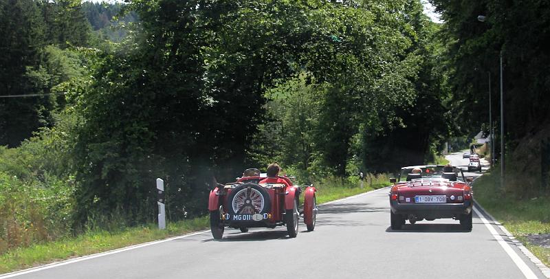 MG DAY 2019  (239).JPG